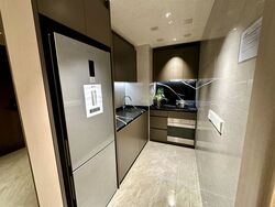 Marina Gardens Lane (D1), Apartment #448437091